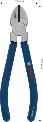 니퍼