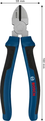 니퍼