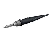 Bosch GLK18V-450 무선 납땜 인두.