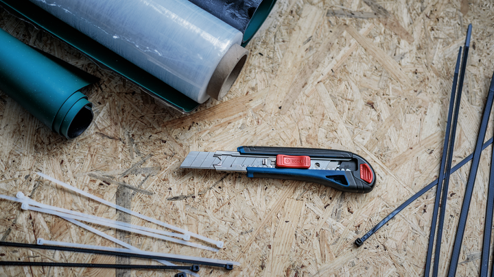 Object #200662187: 8140130_app_web_02