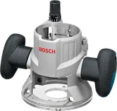 Bosch GKF 1600 시스템 액세서리 라우터 베이스.