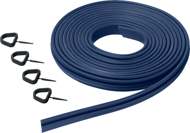 Bosch FSN SS 파편 방지 보호 시스템 액세서리, 3400mm.