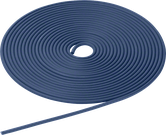 시스템 액세서리용 Bosch FSN HB 미끄럼 방지 스트립.