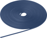 시스템 액세서리용 Bosch FSN HB 미끄럼 방지 스트립.