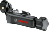 레이저 레벨링 도구용 Bosch 장착 브래킷.