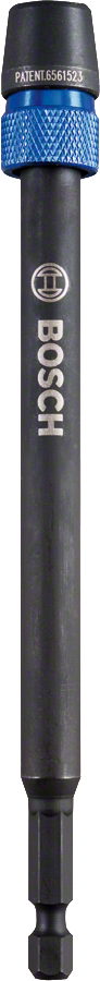 Bosch 스페이드 비트 확장 퀵 체인지 샤프트.