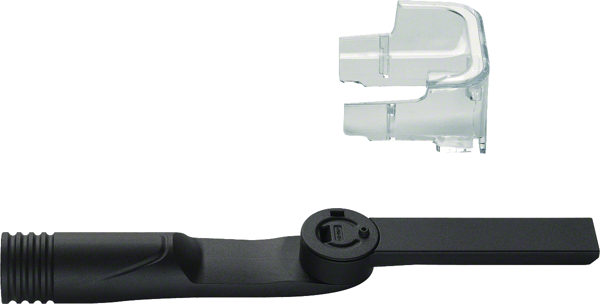 Bosch GST 14,4 V-LI 및 GST 140 CE용 집진 키트.