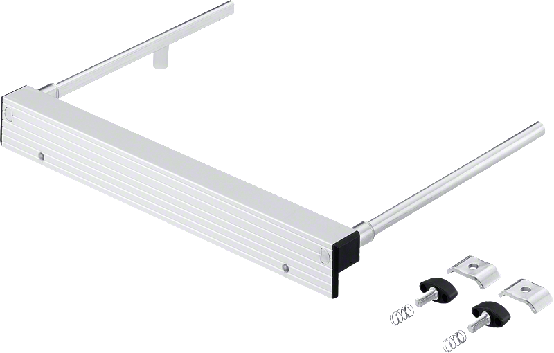 Bosch 톱용 보쉬 평행 가이드, 시스템 액세서리.