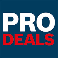 PRO Deals