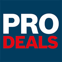 무료 GBA 18V 5.0Ah 배터리 또는 18V 공구 | 보쉬 전문가용 전동공구 PRO Deal