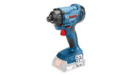 GDR 18V-160 Professional