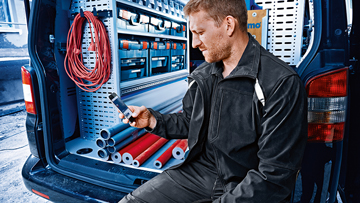 
<b>간편한 경품 수령 방법</b>
