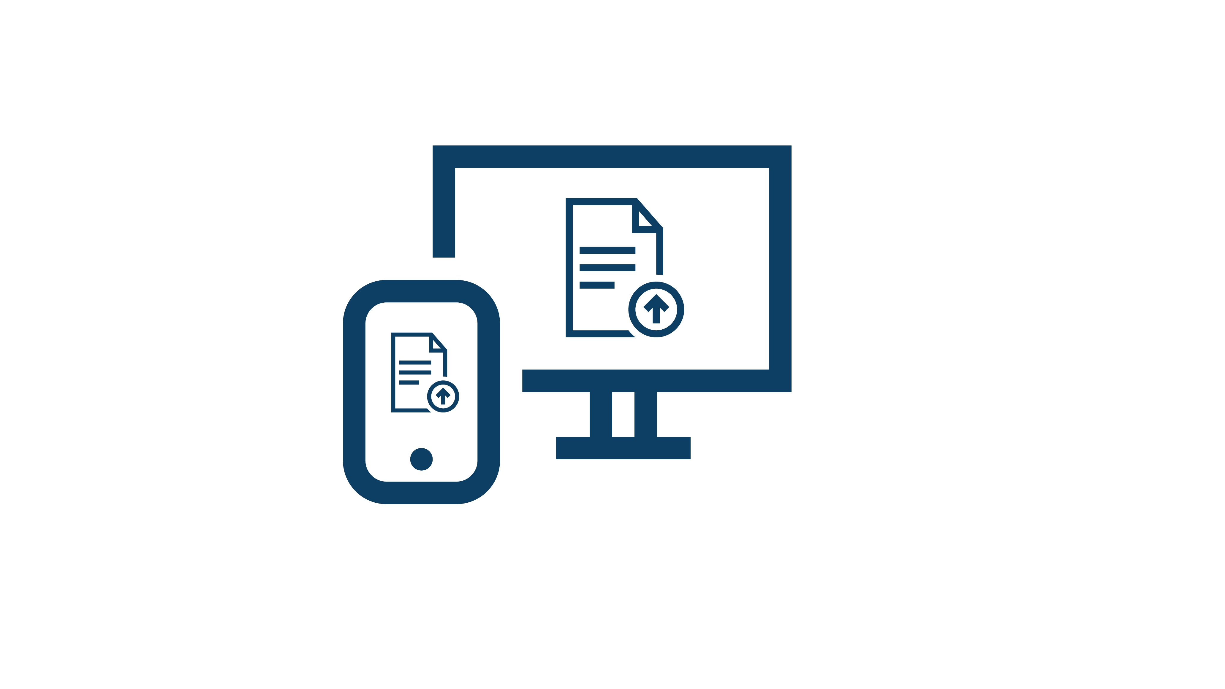 모바일용 배경화면