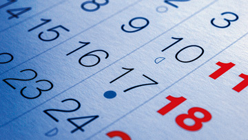 
<b>4개월에 한 번씩 새로운 PRO Deals 제공</b>
