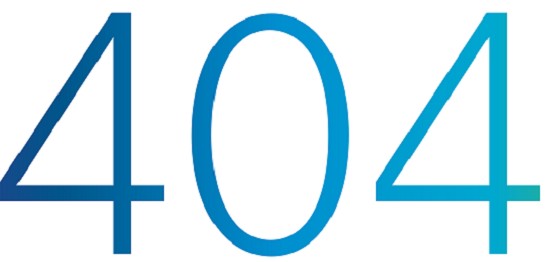 보쉬 프로페셔널 전동 공구가 작업대 위에 놓여 있습니다.